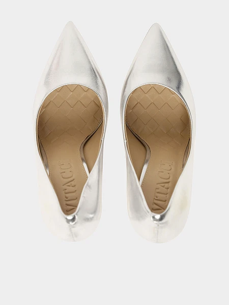 Туфли 496266P 496266P | 4