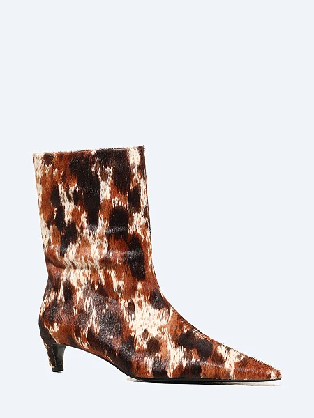 Полусапоги 1494679 1494679 | 1