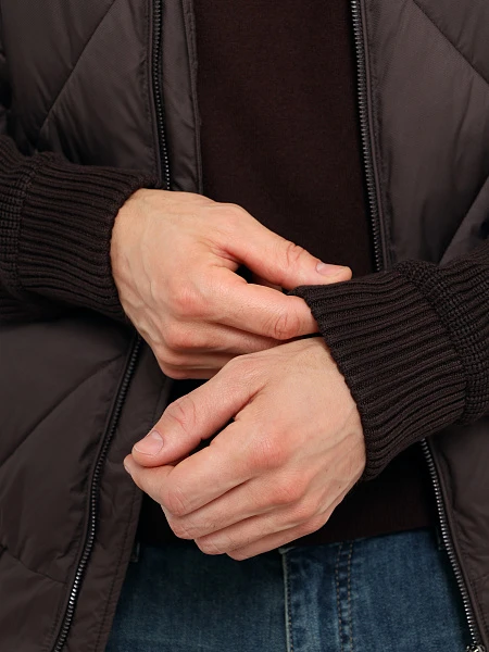 Куртка TM-Z25-15-01 | 5