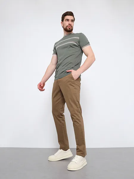 Джемпер TM658-18 | 4