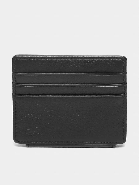 Визитница TAW261-01 TAW261-01 | 3