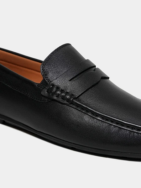 Мокасины M801347 M801347 | 5