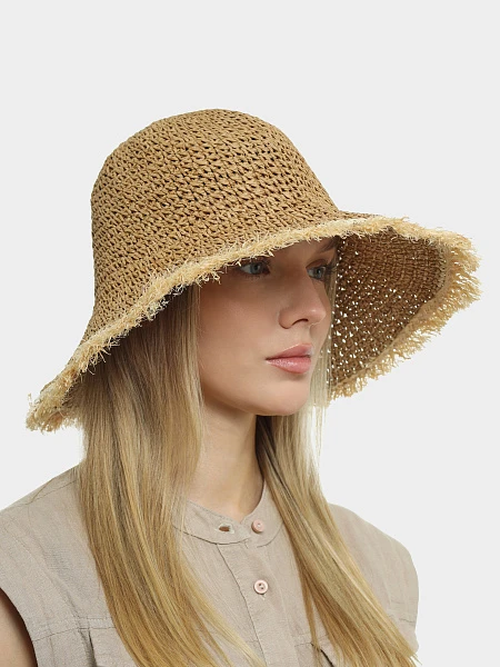 Панама SHLH005-34 SHLH005-34 | 1