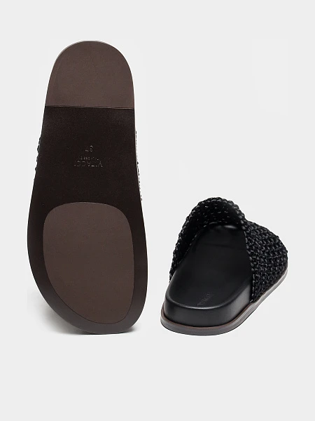 Сабо 7210527 | 3