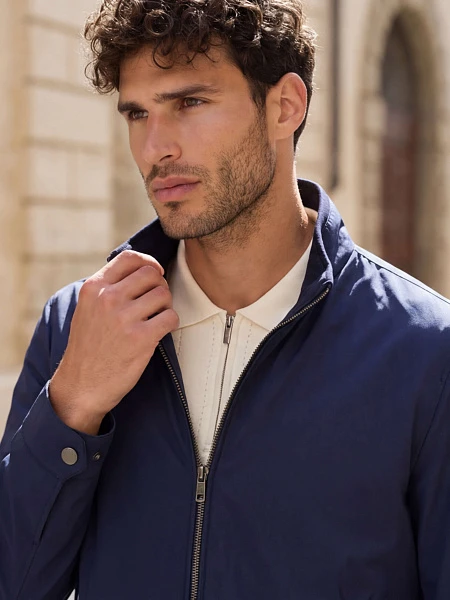 Ветровка TM-V26-15-05 TM-V26-15-05 | 4