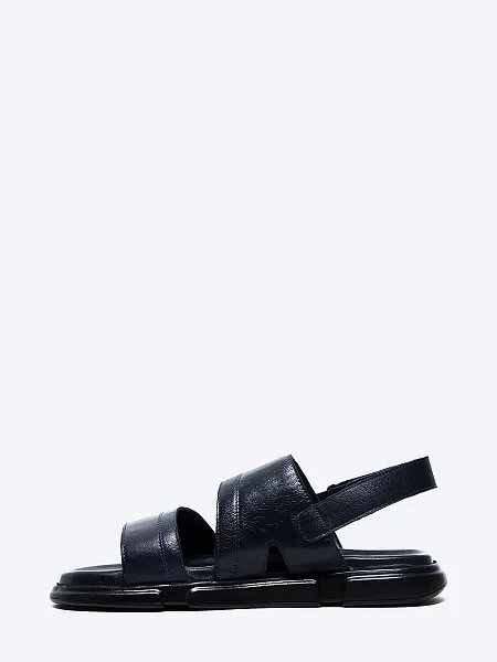 Сандалии M143004 M143004 | 3