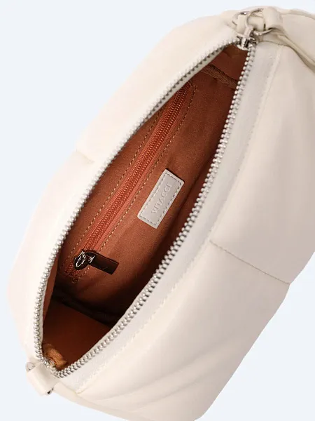 Сумка BD1635-02 BD1635-02 | 4