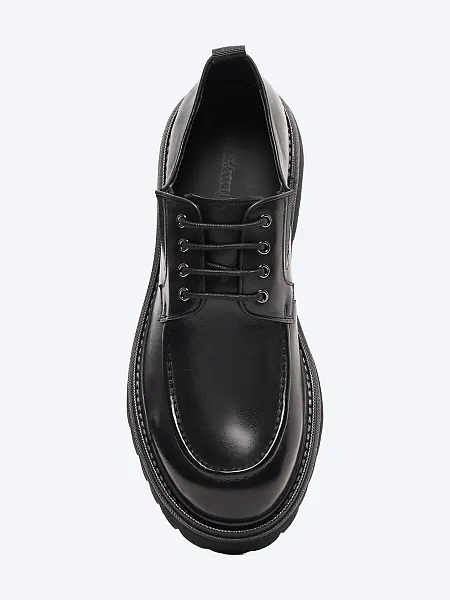 Полуботинки M1782179 M1782179 | 4