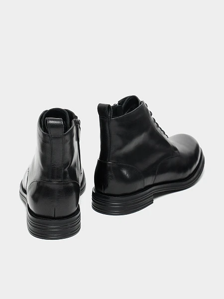 Ботинки M1022584 M1022584 | 3