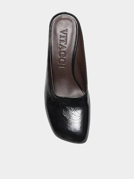 Мюли 1731331 1731331 | 4