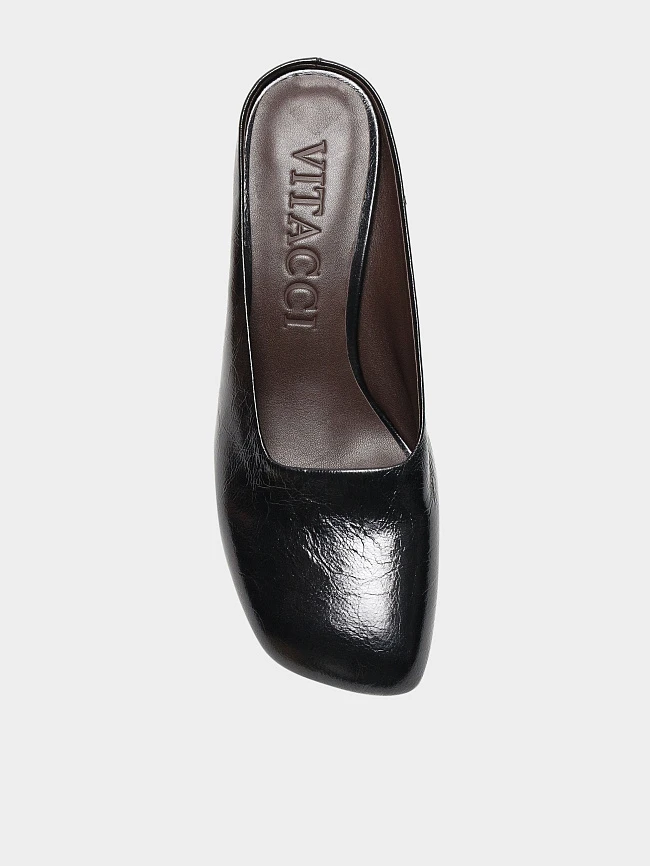 Мюли 1731331 | 7