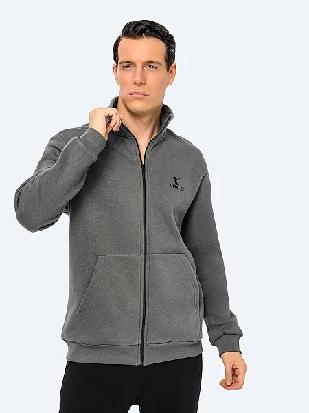 Комплект (джемпер спортивный+брюки спортивные) TO88143-18 TO88143-18 | 3