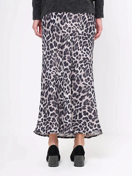 Юбка EF22-0004-31 | 4