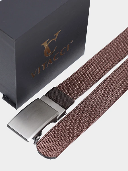 Ремень KB50-04-135 | 3