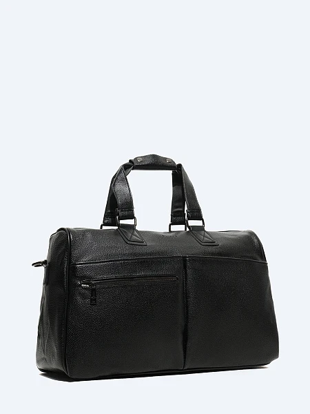 Сумка H0907-01 H0907-01 | 2