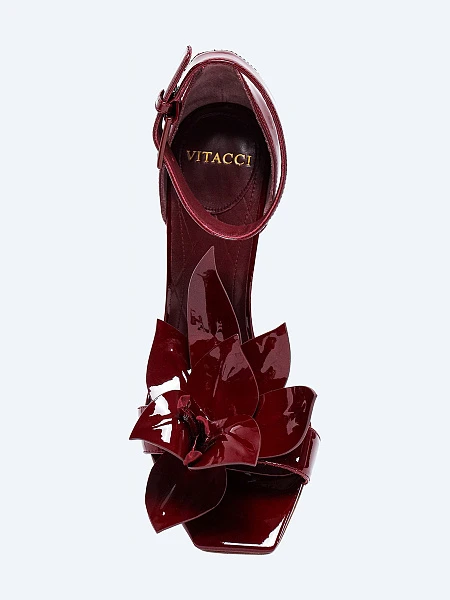 Босоножки 1494164 1494164 | 4