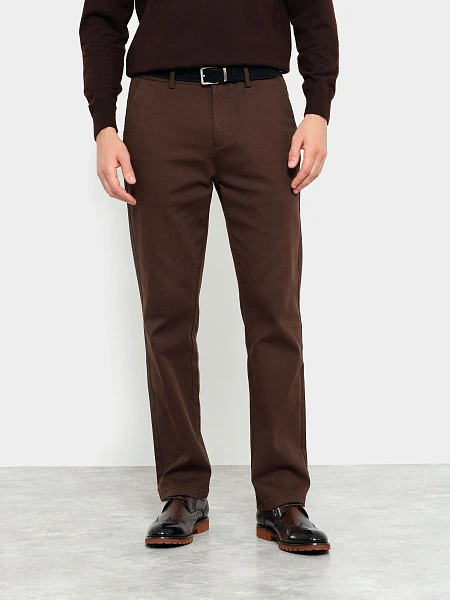 Брюки BDU004-04 | 1