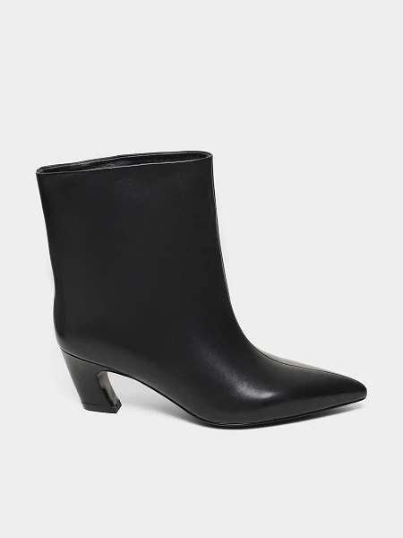 Полусапоги 497222 497222 | 1