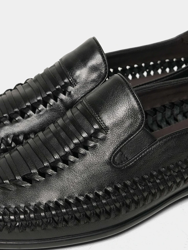 Туфли M262239 | 7