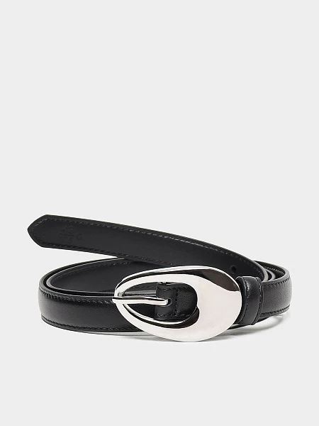 Ремень KB125-01-105 KB125-01-105 | 1