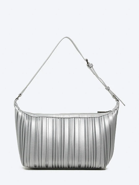 Сумка PT1300-29 PT1300-29 | 3