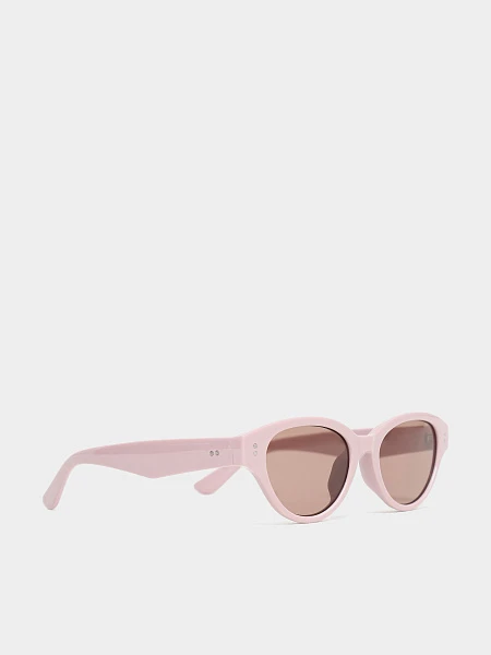 Очки EV26080-2 EV26080-2 | 2