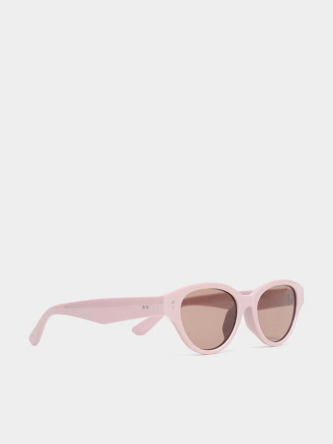 Очки женские летние EV26080-2 | 2