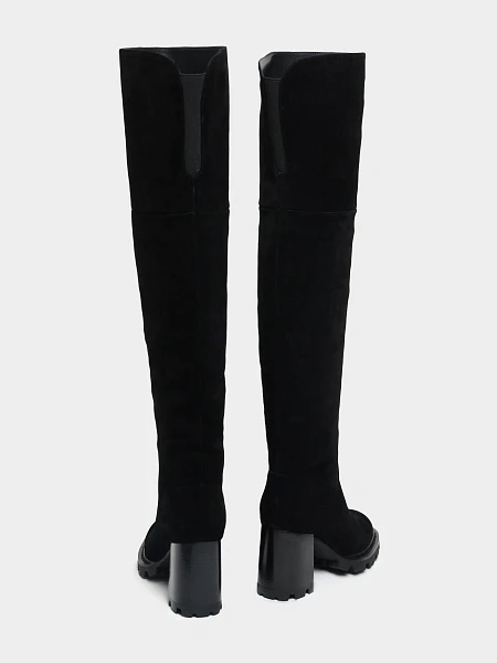 Ботфорты 1730133M 1730133M | 3