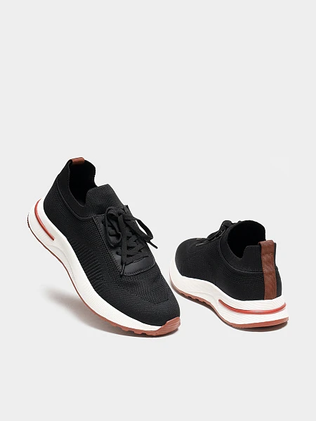 Кроссовки M433004P M433004P | 2