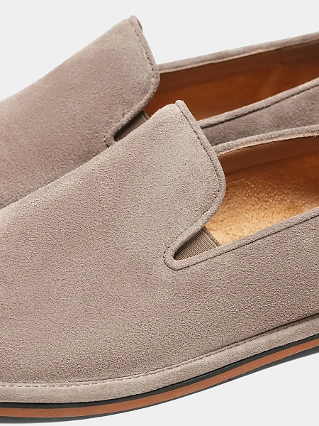 Туфли M254442 M254442 | 5