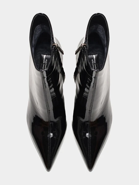 Ботильоны 944253 944253 | 4