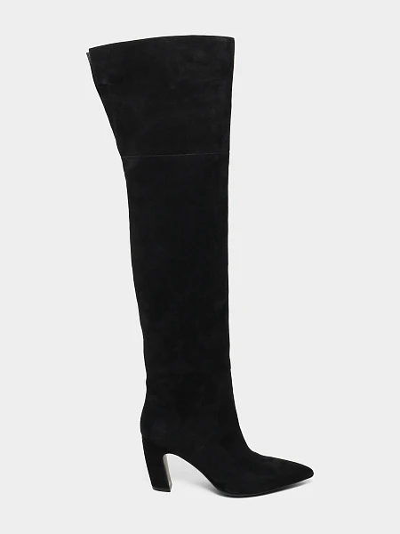 Ботфорты 497233 497233 | 1