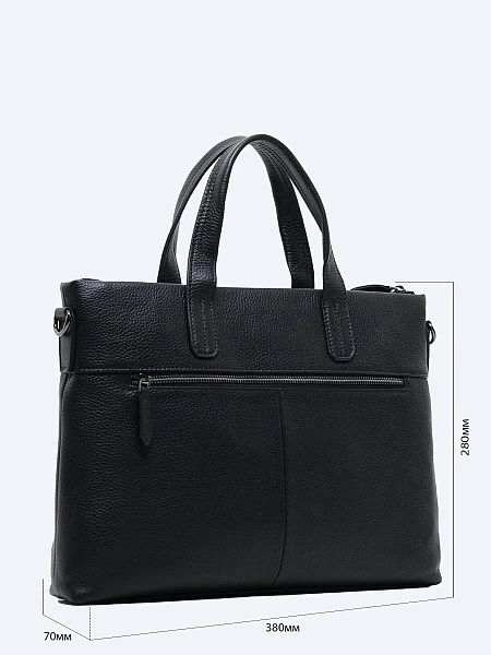 Сумка SUM301-01 | 2