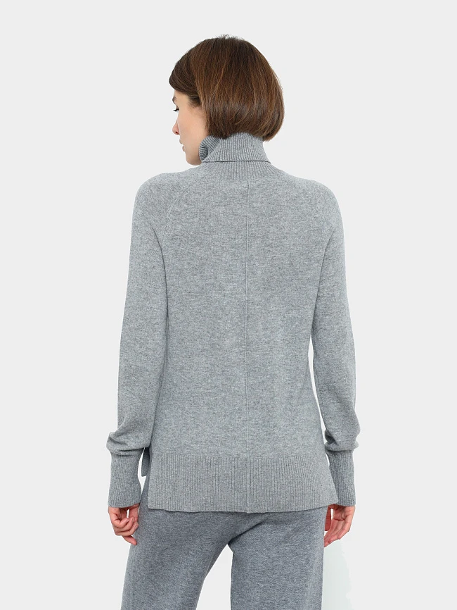 Свитер женские демисезон; зима; GUV025-07 | 3