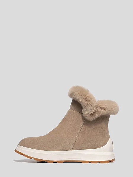 Полусапоги 1013231M 1013231M | 3