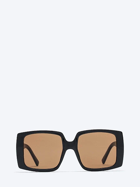 Очки EV25035-4 EV25035-4 | 1