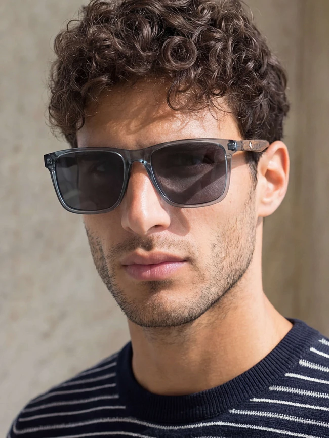 Очки EV26071-2 | 2