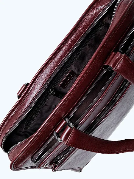 Портфель TA1605-04 TA1605-04 | 4