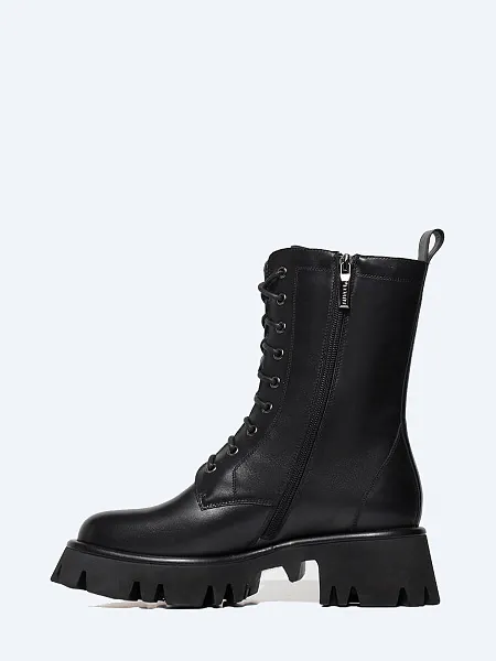 Ботинки 1820480 1820480 | 3