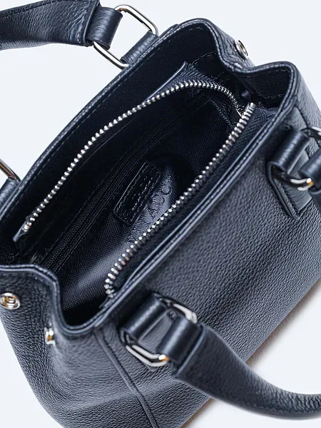 Сумка V3511-01 V3511-01 | 4