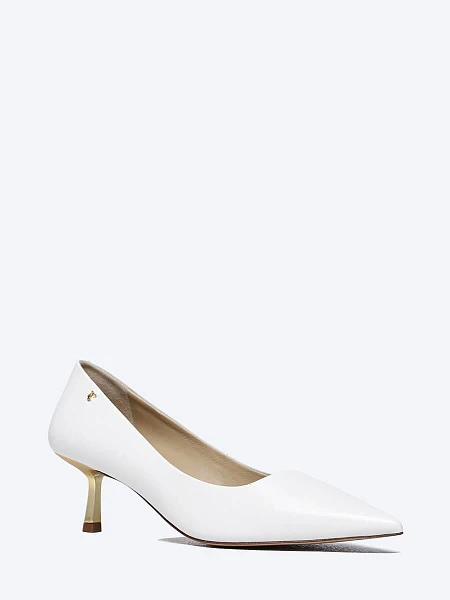 Туфли 1494269 1494269 | 1