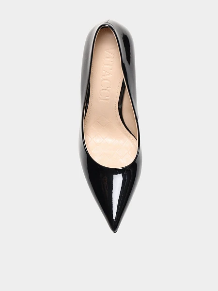 Туфли 497405 497405 | 4