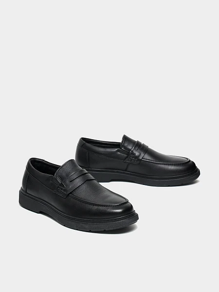 Лоферы M801000 | 2