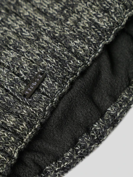 Шапка MT0023-01 | 3