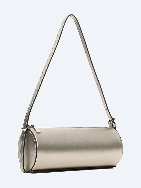 Сумка V3619-29 V3619-29 | 2