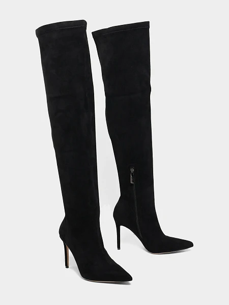 Ботфорты 1849045P-2 1849045P-2 | 2