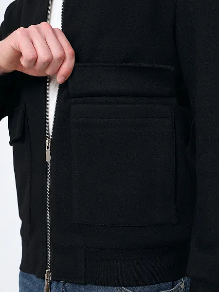 Куртка LSH001-01 LSH001-01 | 5