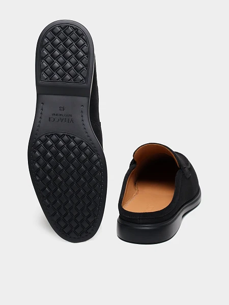 Сабо M801338 M801338 | 3