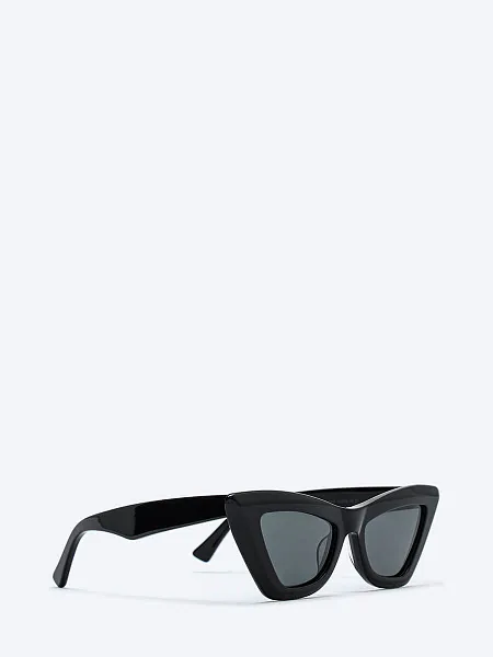 Очки EV25137-2 EV25137-2 | 2