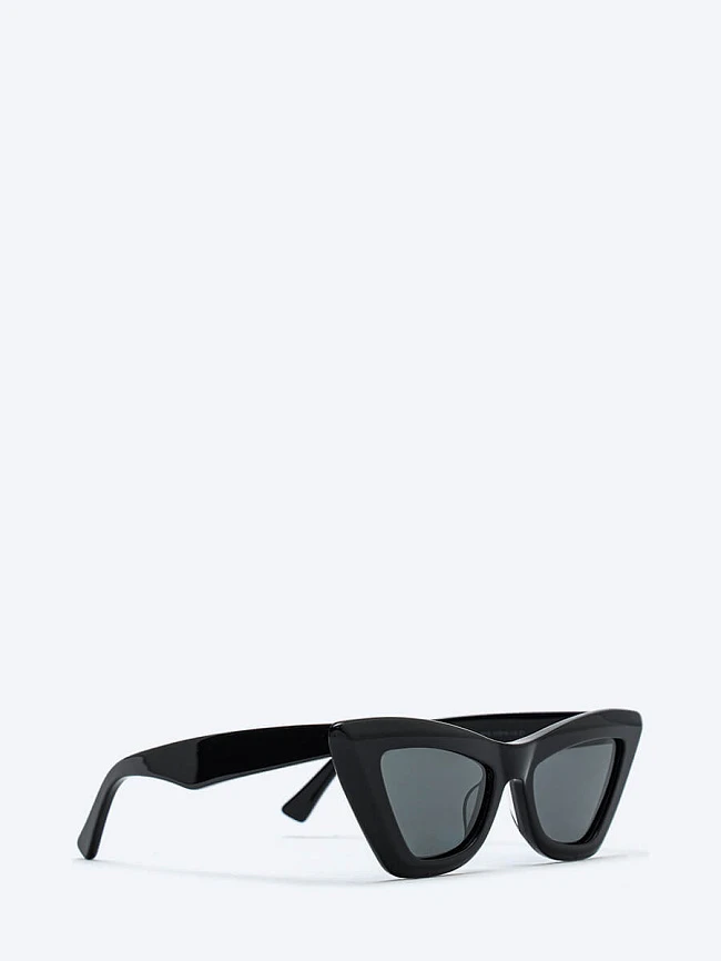 Очки женские летние EV25137-2 | 2